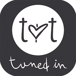 Icon image T&T Tuned In: Teens 1