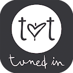 T&T Tuned In: Teens 1 Apk