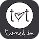 T&T Tuned In: Teens 1 Télécharger sur Windows