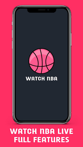 Fah Live Streaming Watch Nba