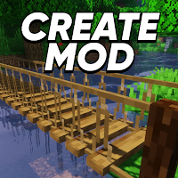 Bridge Mod Minecraft