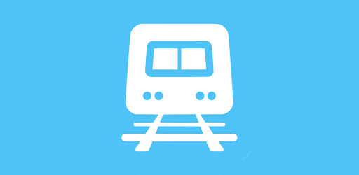 Nazer Almahatta - ناظر المحطة