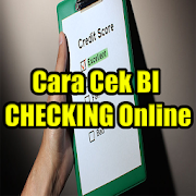 Top 44 Books & Reference Apps Like Cara Cek BI CHECKING Online - Best Alternatives