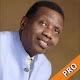Christian Books PRO -EA ADEBOYE (RCCG)-Open Heaven Download on Windows
