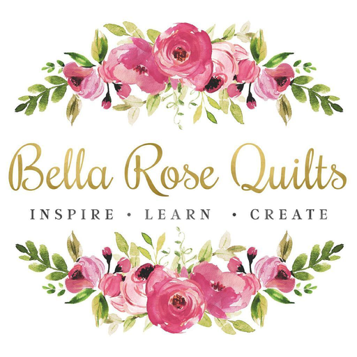 Bella Rose Quilts