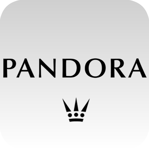 Download Jewelry for Pandora APK