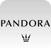 Jewelry for Pandora