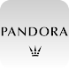 Jewelry for Pandora - Androidアプリ