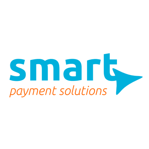 SPS Cash Power logo