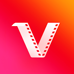 Cover Image of Tải xuống VidMod - All Video Downloader 1.0 APK