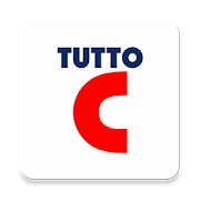 Top 17 Sports Apps Like Tutto C - Best Alternatives