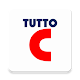 Tutto C विंडोज़ पर डाउनलोड करें
