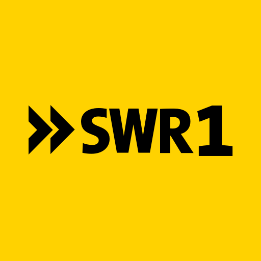 SWR1  Icon
