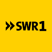 SWR1