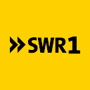 SWR1 