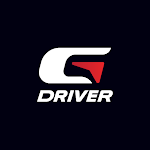 Cover Image of 下载 Giztix Driver SMEs 1.14 APK