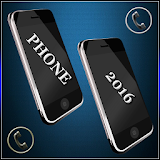 Best Phone Ringtones 2016 icon