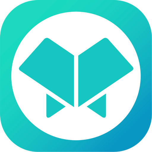 Tilawah - Quran & Prayer Time - AppWisp.com