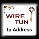 Wire Tun Data Daily100GB MB