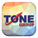 Tone Group 1.0.111 APK Baixar