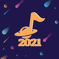 Мелодии на звонки бесплатно 2021