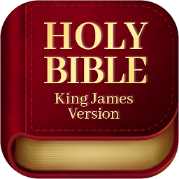 iDaily Bible - KJV Holy Bible: Download & Review
