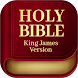 iDaily Bible - KJV Holy Bible - Androidアプリ