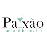 Paixão Beauty Bar icon