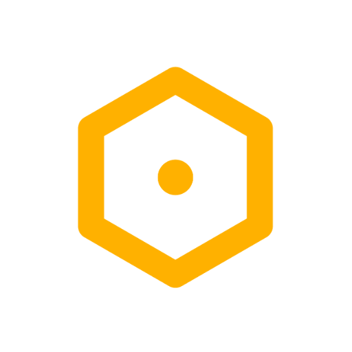 2Bhive logo