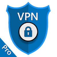 VPN Proxy Master  Free Unlimited VPN  Best VPN