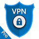 VPN Proxy Master : Free Unlimited VPN : Best VPN Download on Windows