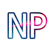 Neoline - An elegant Icon Pack [READ DESC] MOD