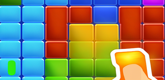 Download & Play Block Puzzle: Jewel Blast on PC & Mac (Emulator)