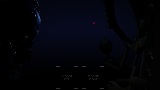 Five Nights at Freddy’s MOD APK: SL (Unlocked) Download 6