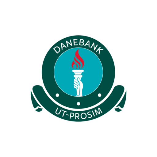 Danebank Anglican School logo