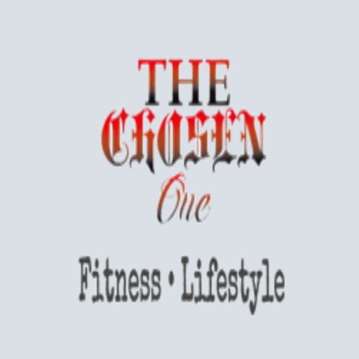 TC1FIT logo
