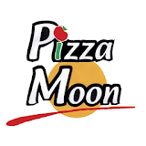 Pizza Moon icon
