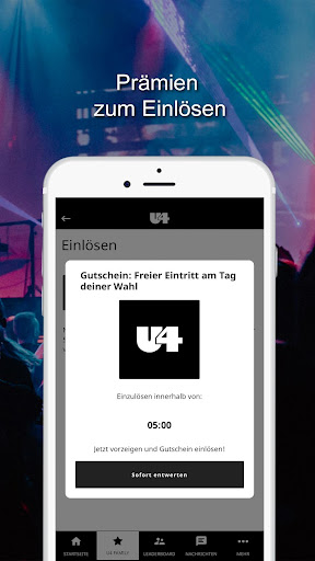 U4 Screen 3