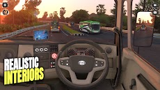 Truck Masters: India Simulatorのおすすめ画像2