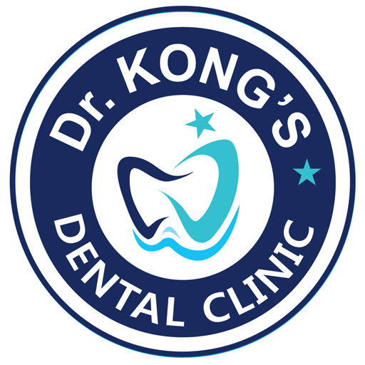 대구 중구 공정욱치과