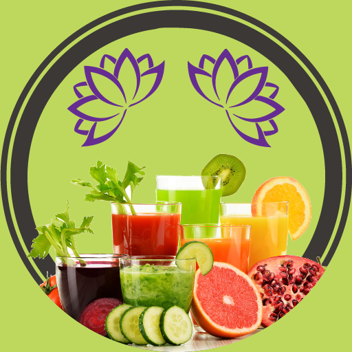 Jugos Para Bajar De Peso Download on Windows
