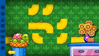 Game screenshot Open the Door apk download