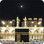 Cover Image of Download Mecca Wallpapers 1.0 APK