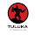 Tuluka APP