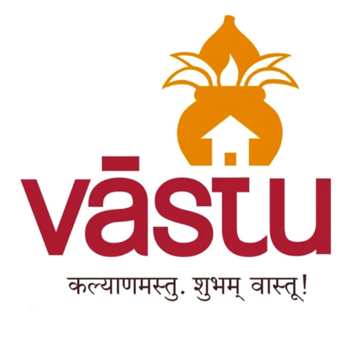 Vastu - Real Estate logo