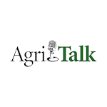 AgriTalk Apk