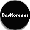 베이코리안즈 (baykoreans) icon