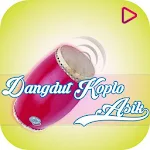 Cover Image of Descargar DANGDUT KOPLO Asik 1.1 APK