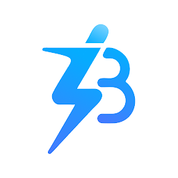 Icon image Body Boost AI:Personal Trainer