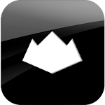 Cover Image of Download AMOLED Wallpapers 4.12.0 APK